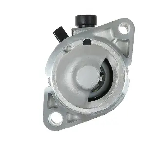 S9254 AS-PL