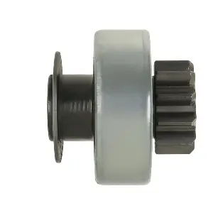 SD3067 AS-PL