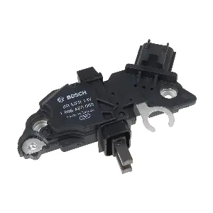 ARE0040BOSCH AS-PL