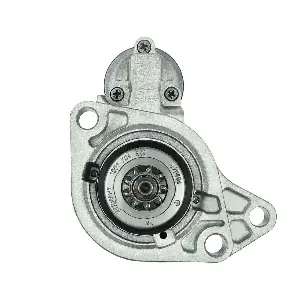 S0062PR AS-PL