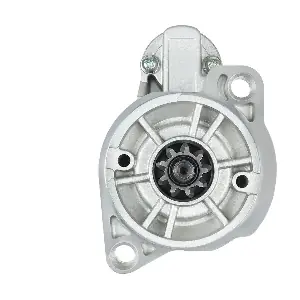 S5010 AS-PL