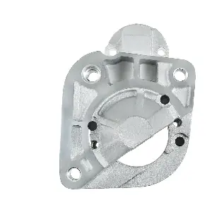 SBR5116S AS-PL
