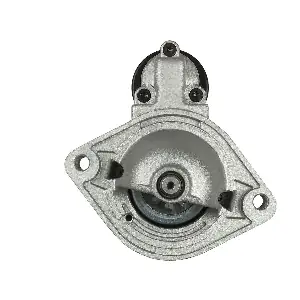 S0020SR AS-PL