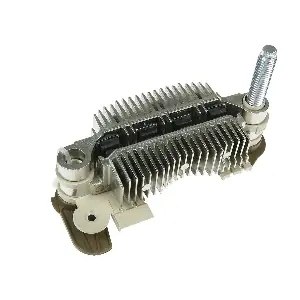ARC5028 AS-PL