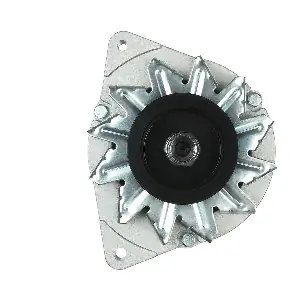A4109 AS-PL