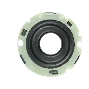 SG0056 AS-PL