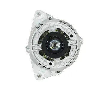 A0187 AS-PL