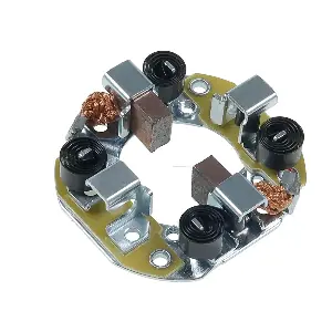 SBH6007 AS-PL