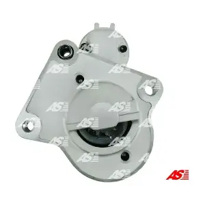 S3165S AS-PL