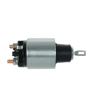 227051 ERA