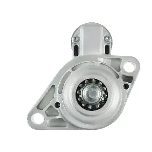 S3226S AS-PL