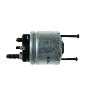 SS3069(VALEO) AS-PL