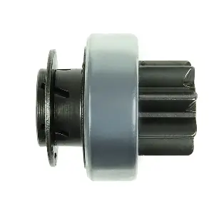 18284 AS-PL