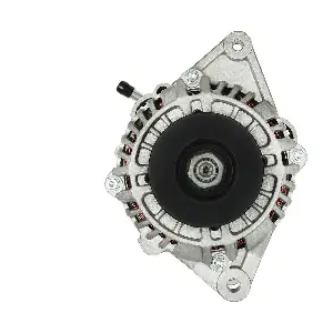A5003SR AS-PL