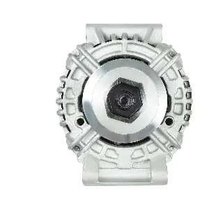 A0044 AS-PL