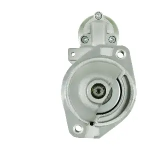 S0143 AS-PL