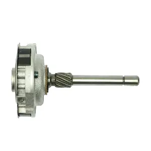 SG0008 AS-PL