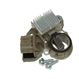 ARE5054(MITSUBISHI) AS-PL