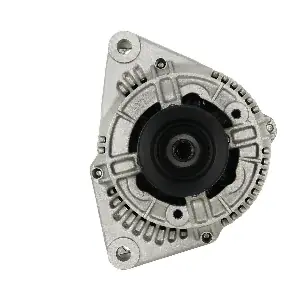 A0133PR AS-PL
