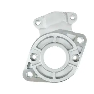 SBR6060S AS-PL