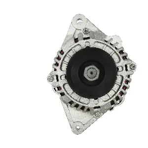 A5072SR AS-PL