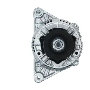 A0870PR AS-PL