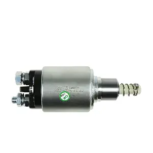 SS0378P AS-PL