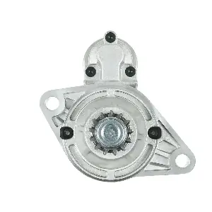 S0777S AS-PL