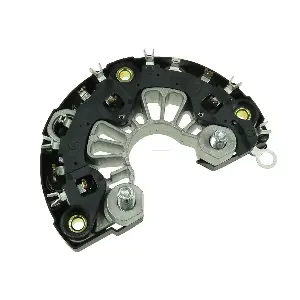 ARC0136 AS-PL