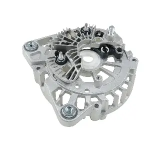 ARC3240S AS-PL