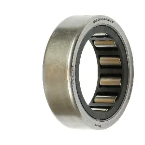 ABE9009(INA) AS-PL
