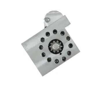 16970 AS-PL