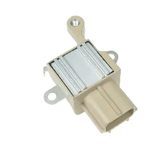 ARE6108S AS-PL