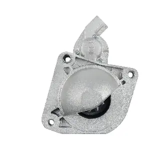 S1045PR AS-PL