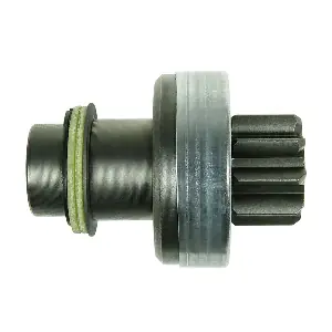 SD4025 AS-PL