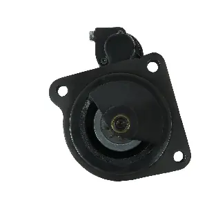 S0092 AS-PL