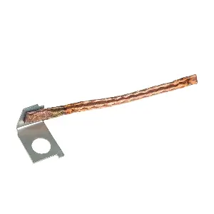 SBHP9002P AS-PL