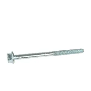 ARS5021 AS-PL