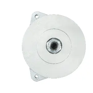 A0022 AS-PL