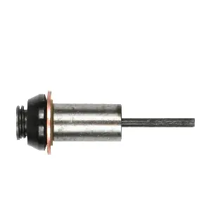 SP6009 AS-PL
