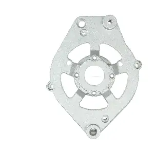 ABR0006 AS-PL