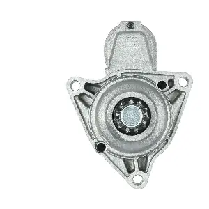 S3026PR AS-PL
