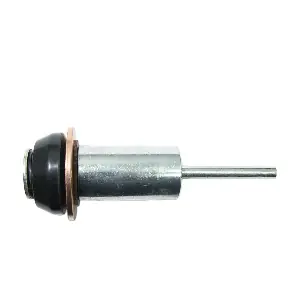 SP6022 AS-PL