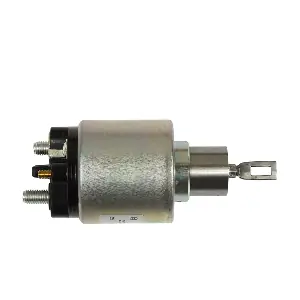 SS0005BOSCH AS-PL