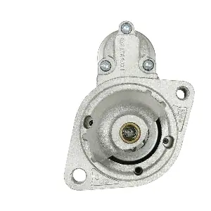 S0242SR AS-PL