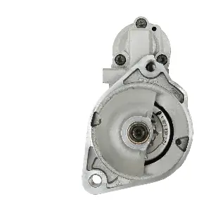 S0391(SEG) AS-PL