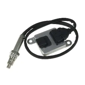 NOX9230 AS-PL