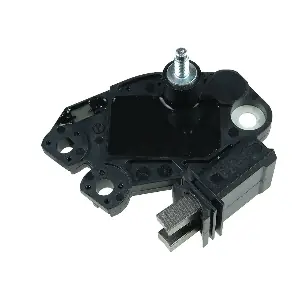 ARE3055S AS-PL