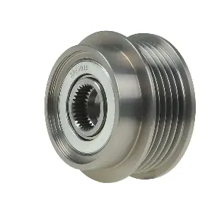 AFP6019 AS-PL