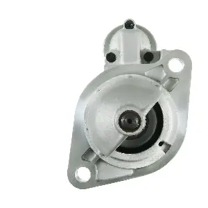 S0014 AS-PL